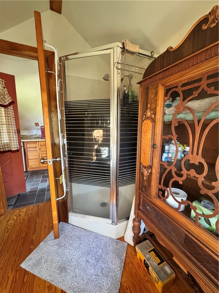 677 Frisbee Road Kortright, NY 13757 - Photo 41 of 50