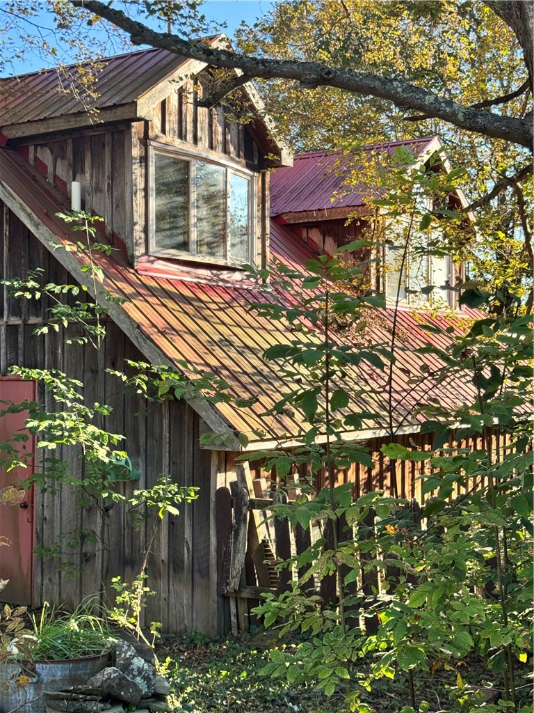 677 Frisbee Road Kortright, NY 13757 - Photo 44 of 50