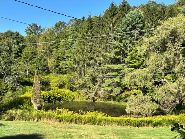 $349,000 | 677 Frisbee Road, Kortright, NY 13757