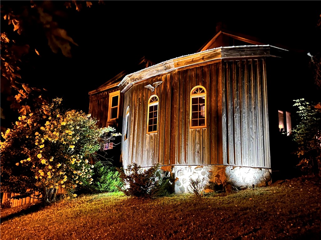 677 Frisbee Road Kortright, NY 13757 - Photo 10 of 50