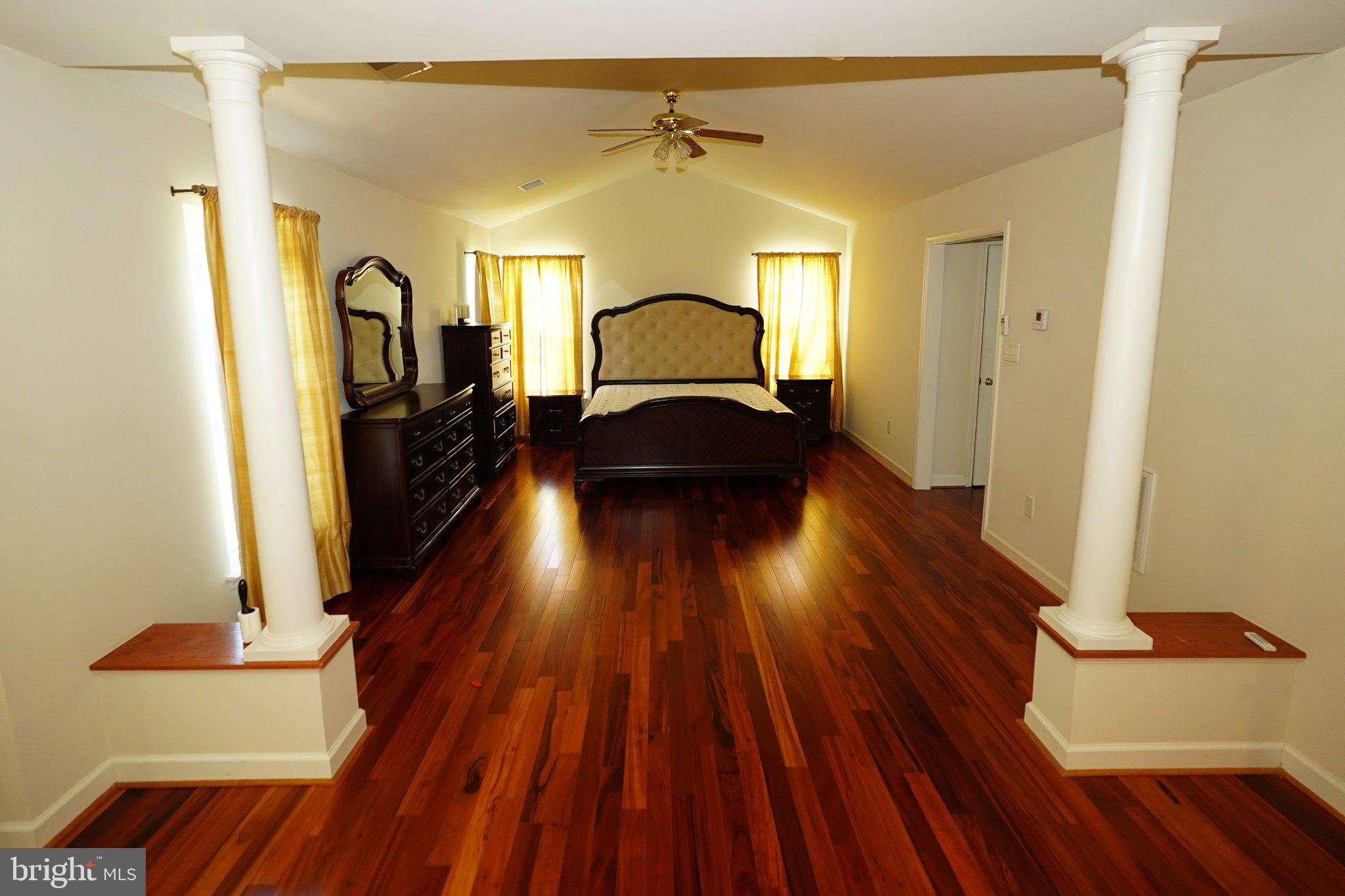 14030 Bromfield Road Germantown, MD 20874 - Photo 15 of 27 Gallery Image 15