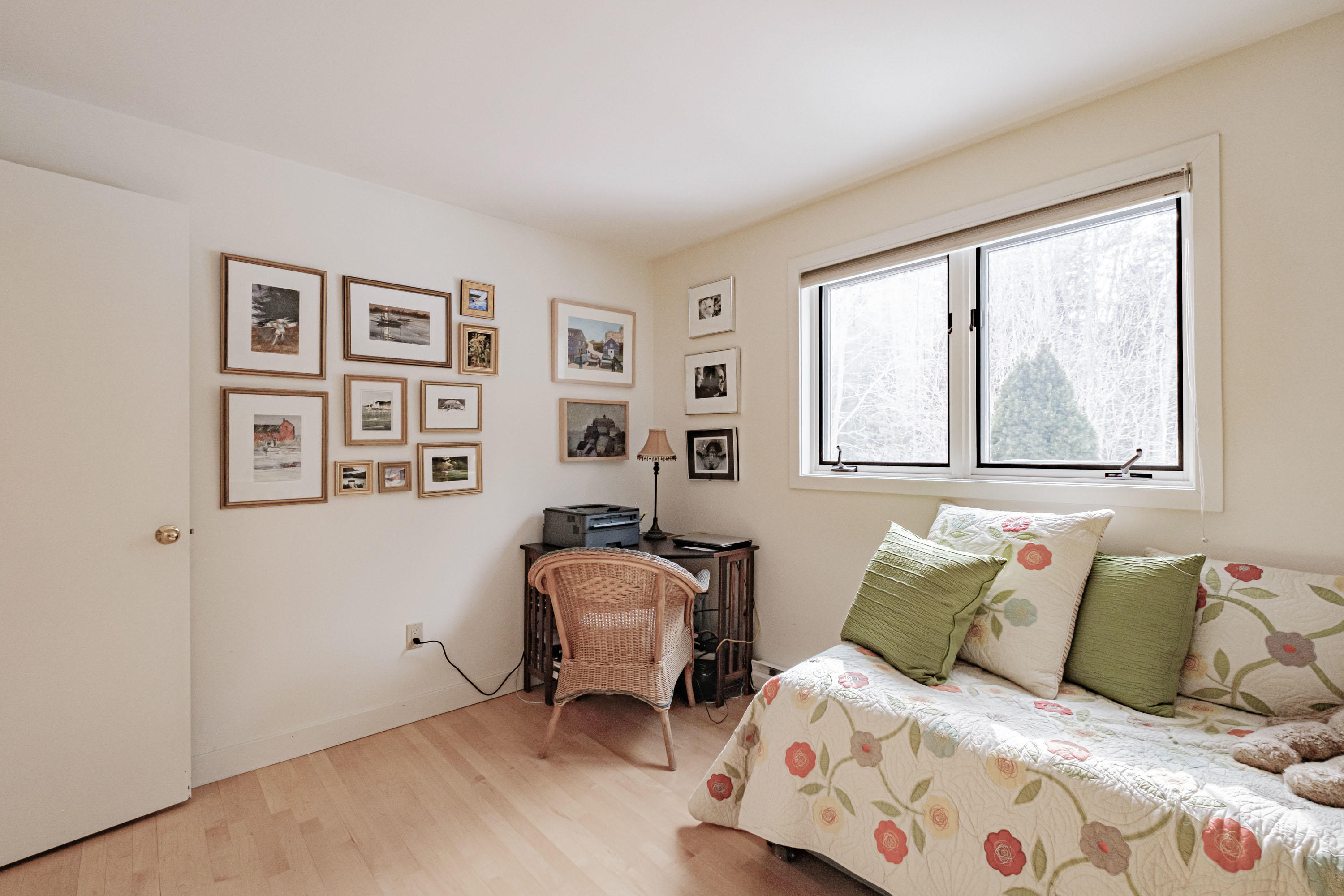 205 Bluff Road, Unit 205 Yarmouth, ME 04096 - Photo 33 of 40 20210224gp-60010