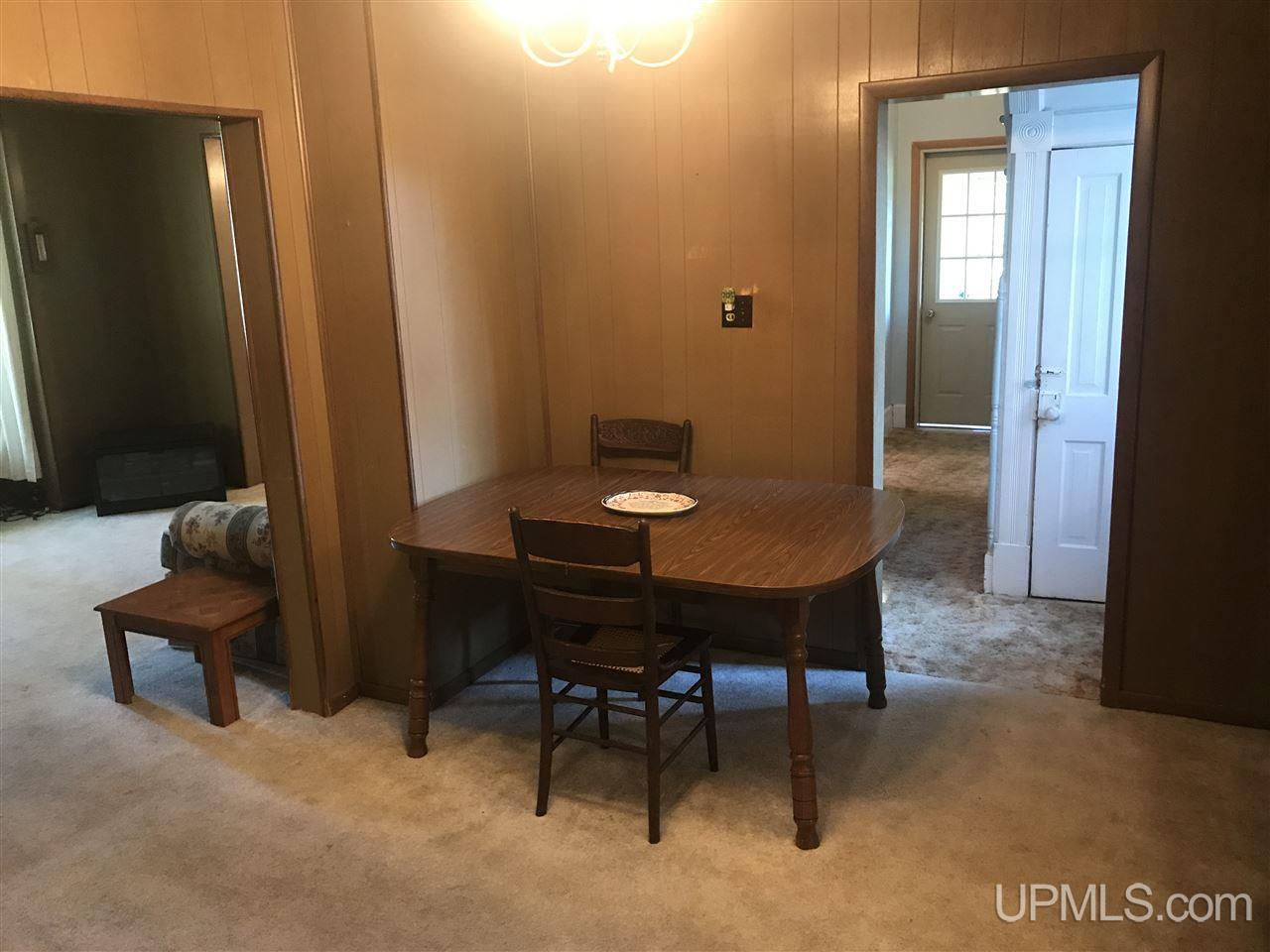 170 Bluff Street Ishpeming, MI 49849 - Photo 6 of 30
