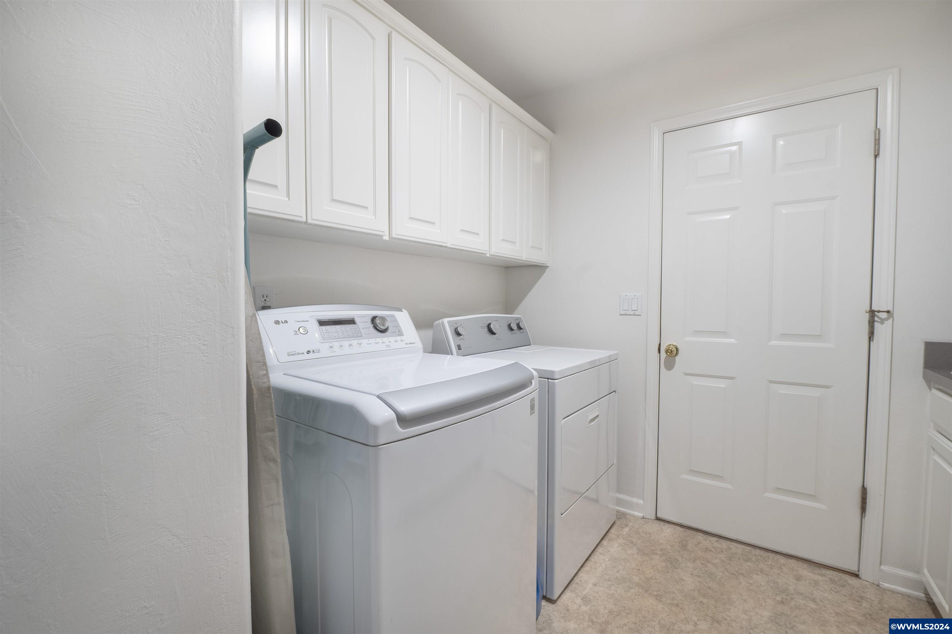 5006 Riley Court Southeast Salem, OR 97306 - Photo 25 of 34 Gallery Image 25