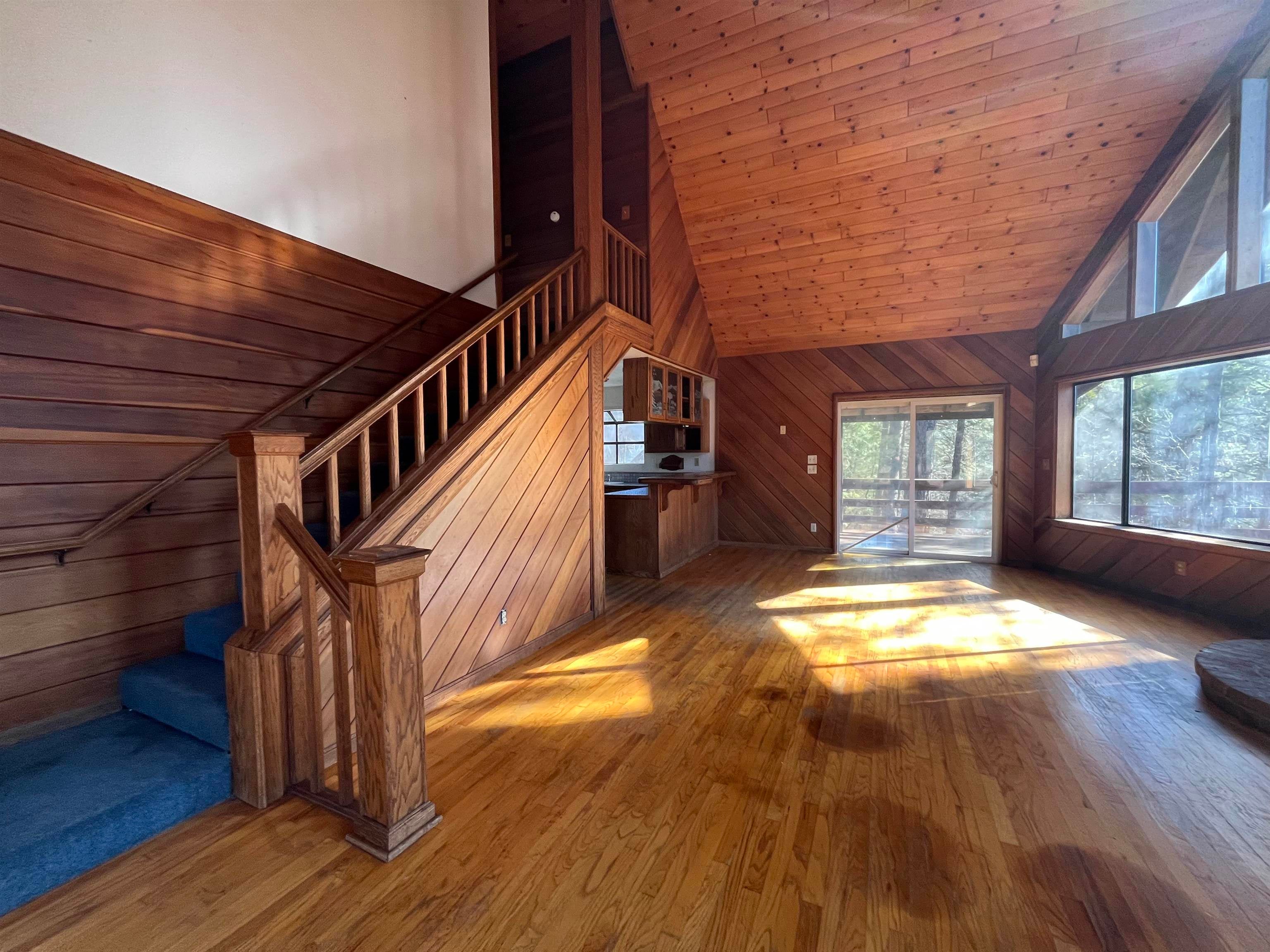11538 Scott River Road Fort Jones, CA 96032 - Photo 12 of 26 Gallery Image 12