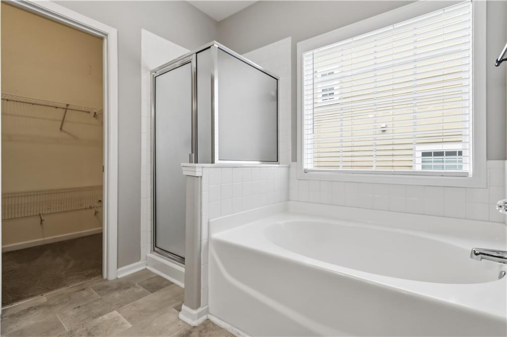6273 Colonial View Fairburn, GA 30213 - Photo 23 of 35