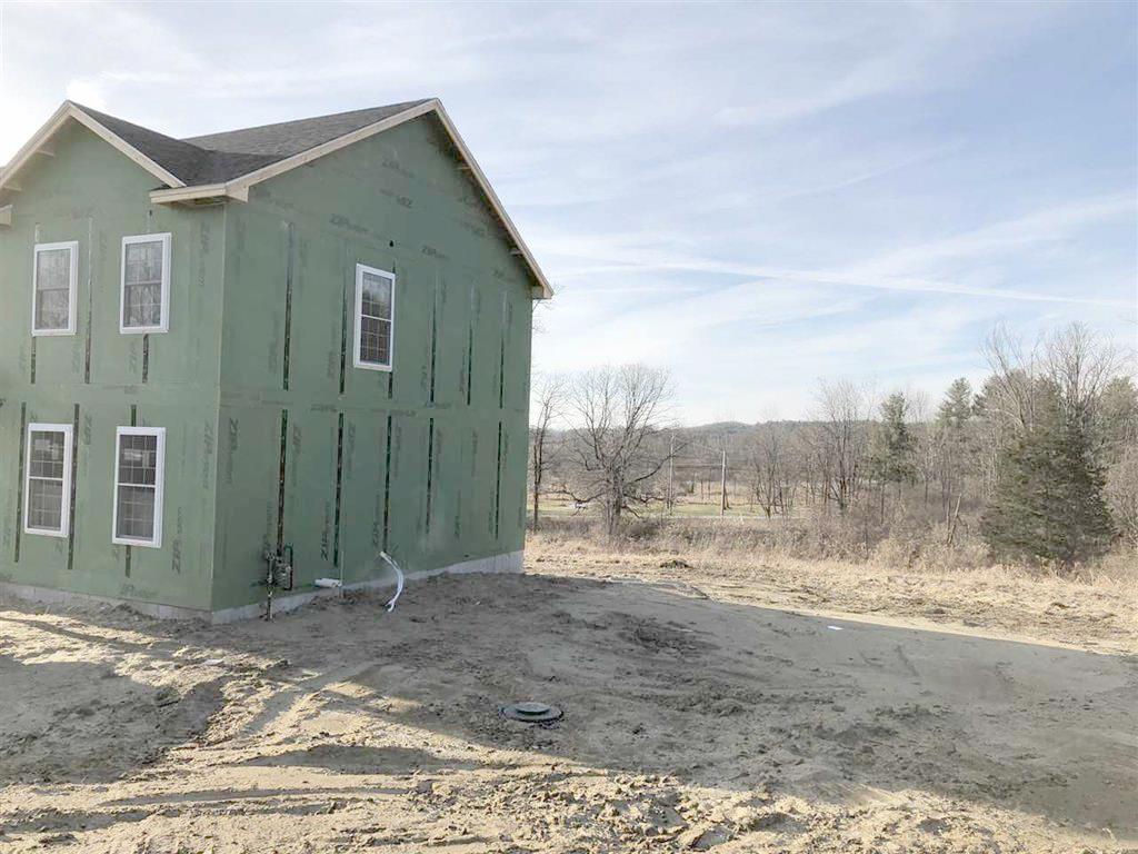 81 Collins Farm Road, Unit 2 Colchester, VT 05446 - Photo 3 of 32 Gallery Image 3
