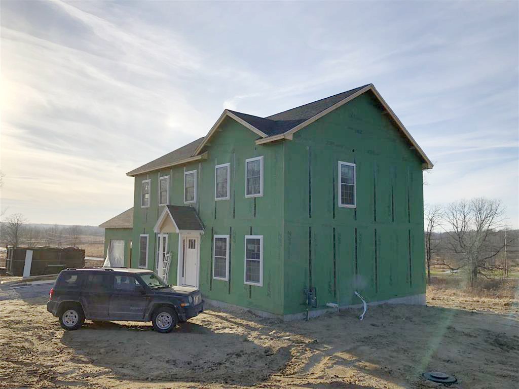 81 Collins Farm Road, Unit 2 Colchester, VT 05446 - Photo 4 of 32 Gallery Image 4