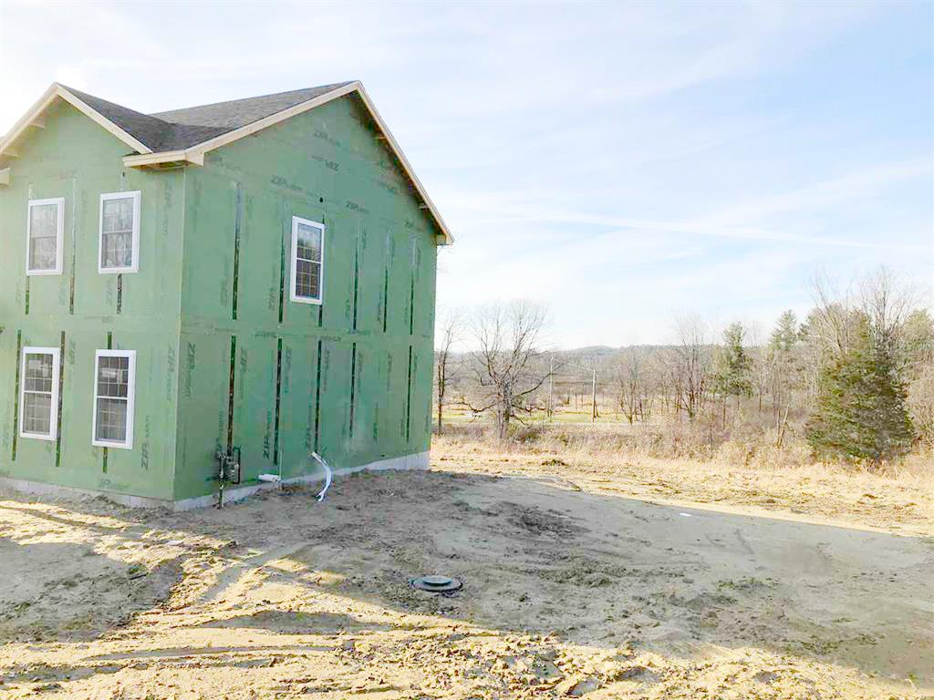 81 Collins Farm Road, Unit 2 Colchester, VT 05446 - Photo 5 of 32 Gallery Image 5