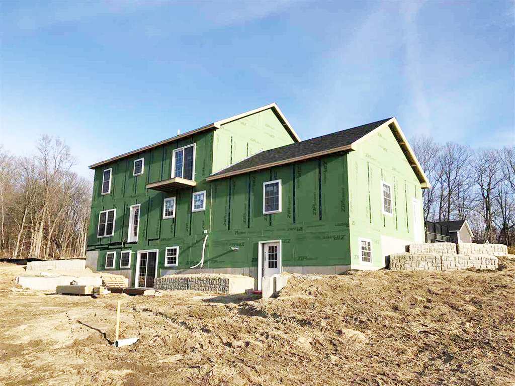 81 Collins Farm Road, Unit 2 Colchester, VT 05446 - Photo 7 of 32 Gallery Image 7