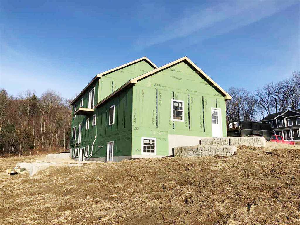 81 Collins Farm Road, Unit 2 Colchester, VT 05446 - Photo 8 of 32 Gallery Image 8