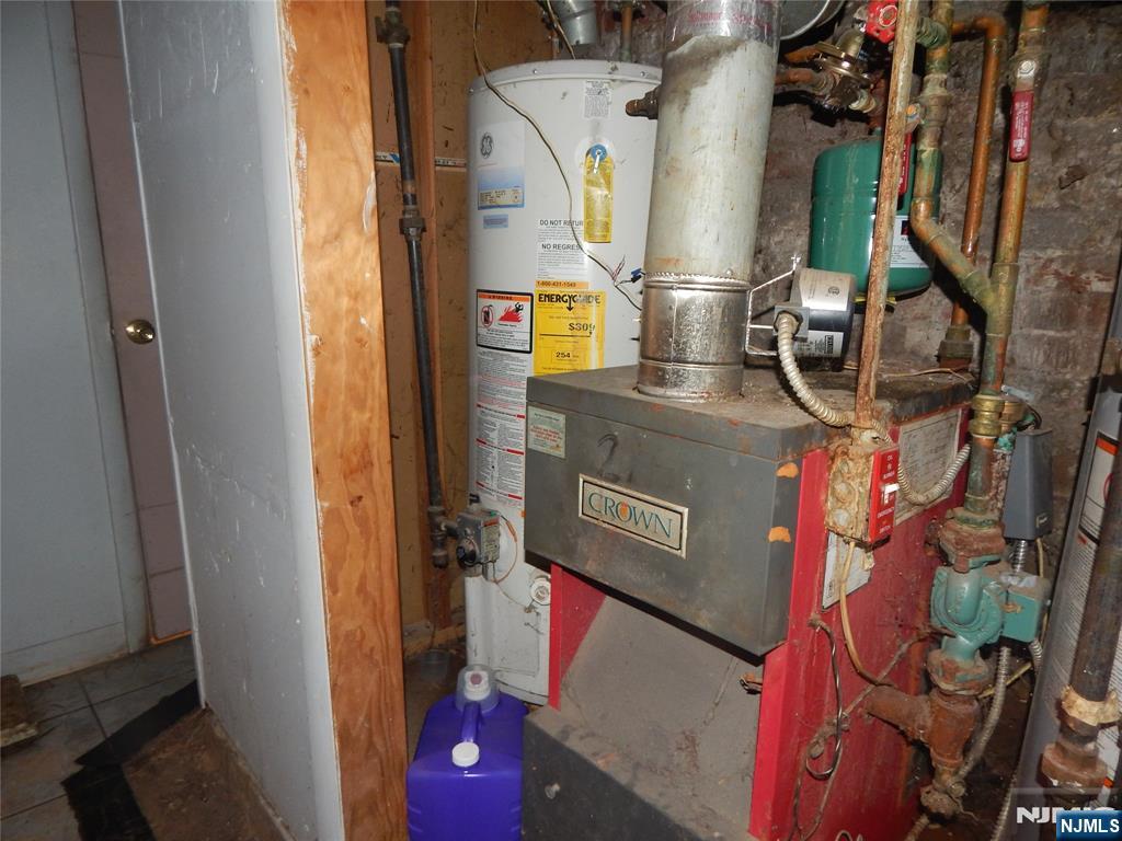 626 Fulton Street Elizabeth, NJ 07206 - Photo 15 of 21