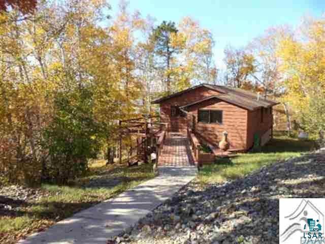 13867 Queen's Bay Road Ely, MN 55731 - Photo 1 of 1