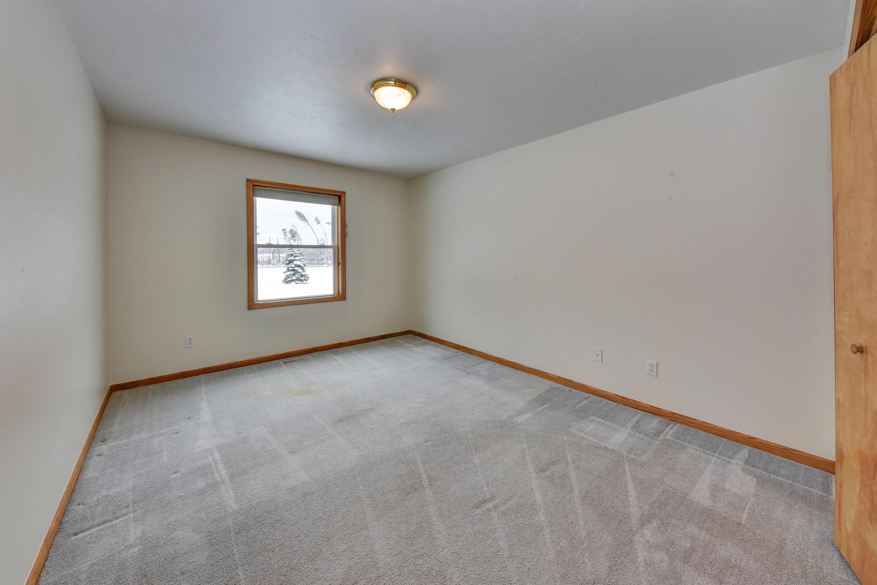 2296 Van Tyle Road Gaylord, MI 49735 - Photo 28 of 51 Gallery Image 28