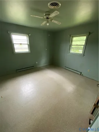 $125,000 | 222 Beaver Dam Road, Waverly, VA 23890