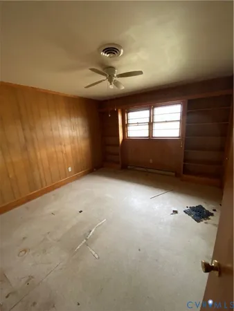 $125,000 | 222 Beaver Dam Road, Waverly, VA 23890
