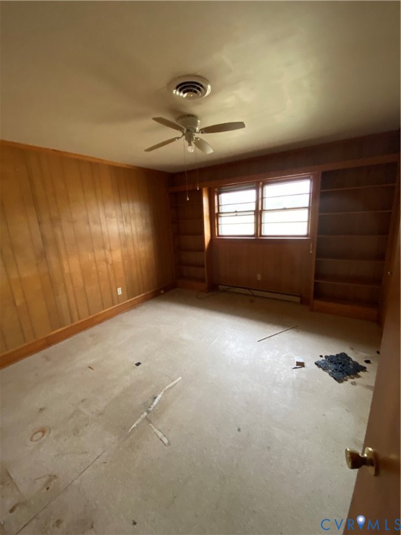222 Beaver Dam Road Waverly, VA 23890 - Photo 14 of 15
