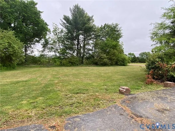 $125,000 | 222 Beaver Dam Road, Waverly, VA 23890