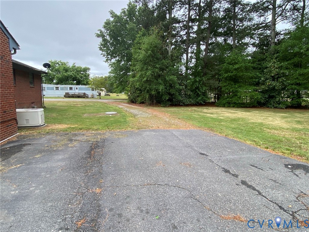 222 Beaver Dam Road Waverly, VA 23890 - Photo 3 of 15