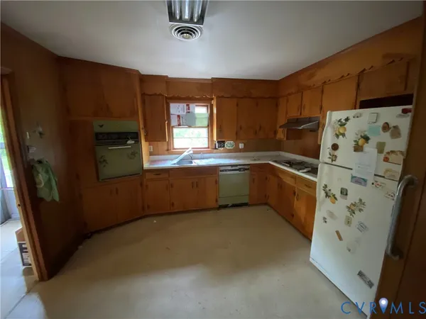 $125,000 | 222 Beaver Dam Road, Waverly, VA 23890