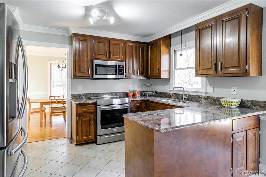 2351 Castle Hill Road Midlothian, VA 23113 - Photo 14 of 44 Gallery Image 14