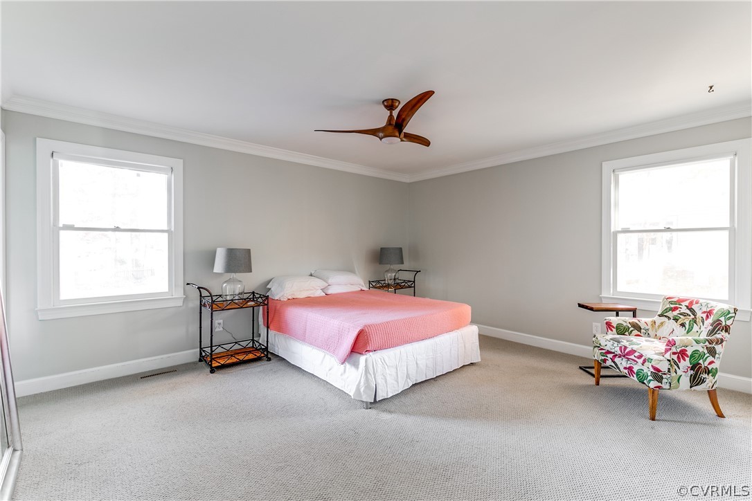 2351 Castle Hill Road Midlothian, VA 23113 - Photo 22 of 44 Gallery Image 22