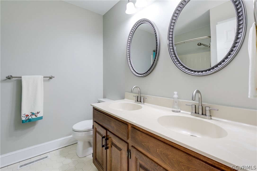 2351 Castle Hill Road Midlothian, VA 23113 - Photo 30 of 44 Gallery Image 30