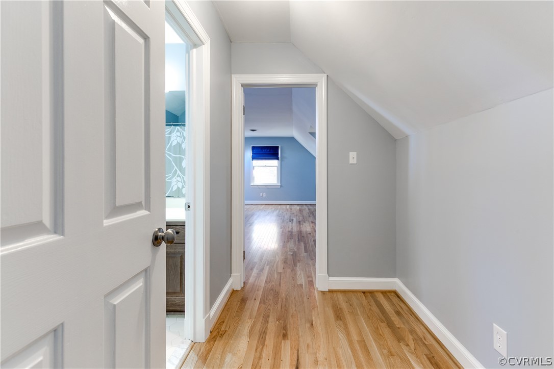 2351 Castle Hill Road Midlothian, VA 23113 - Photo 33 of 44 Gallery Image 33