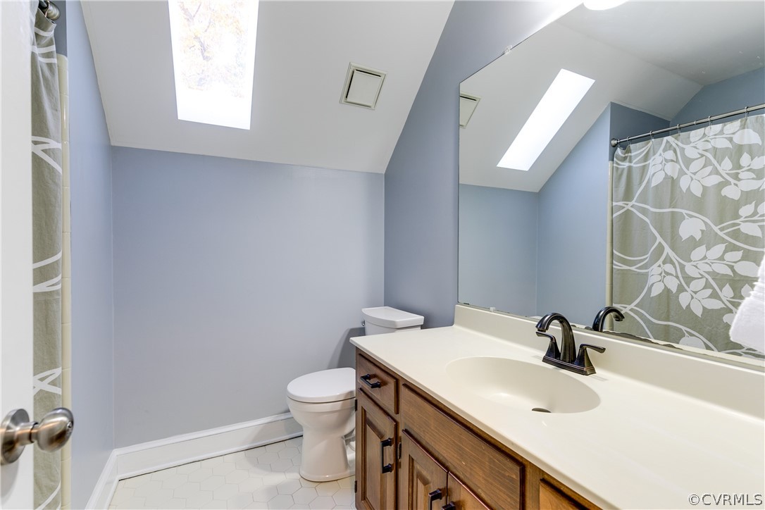 2351 Castle Hill Road Midlothian, VA 23113 - Photo 34 of 44 Gallery Image 34