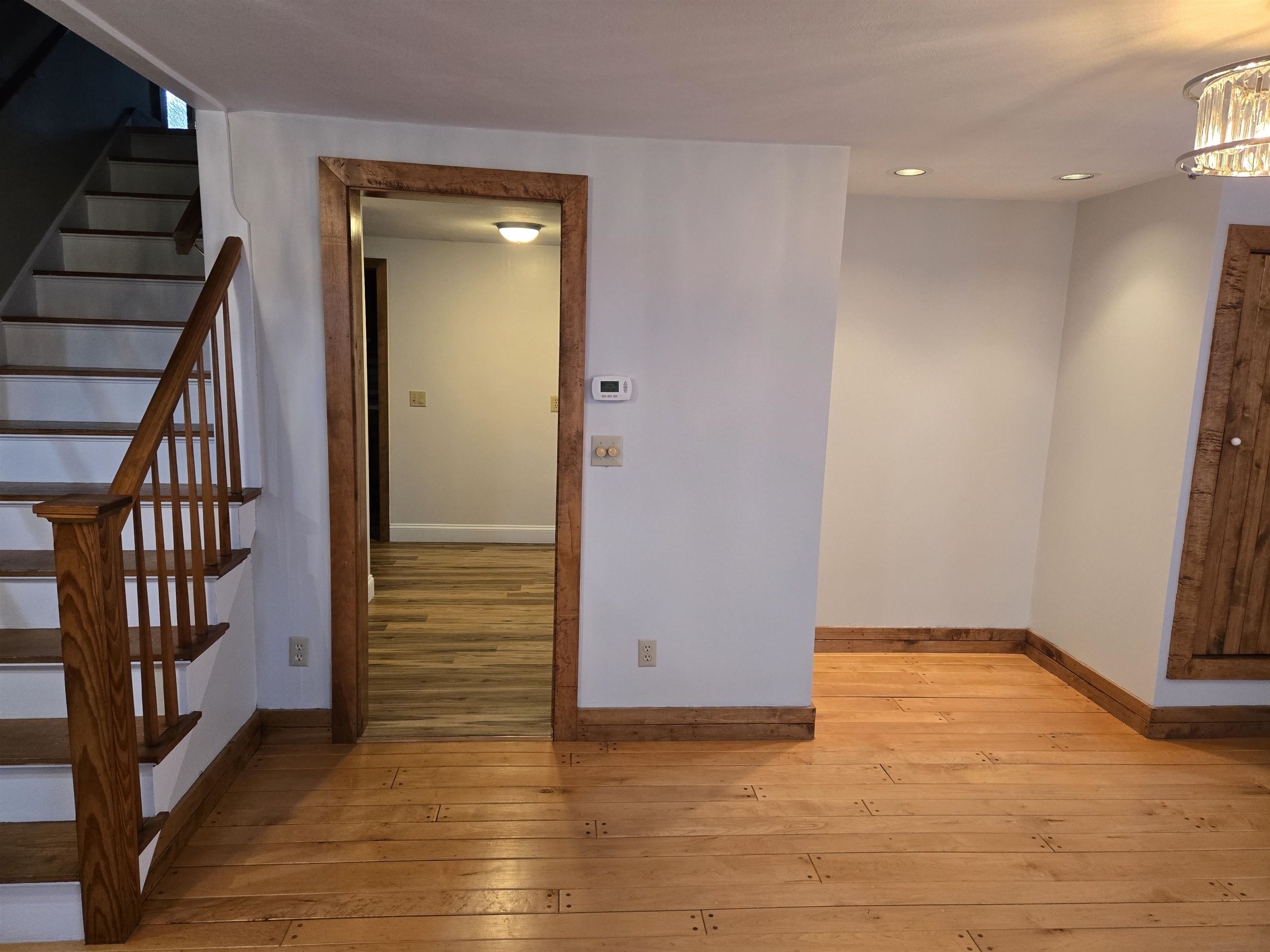 79 Maple Avenue Atkinson, NH 03811 - Photo 14 of 43