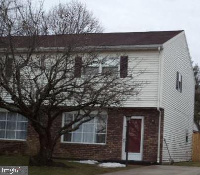 421 Manor Street Hanover, PA 17331 - Photo 1 of 20 Gallery Image 1