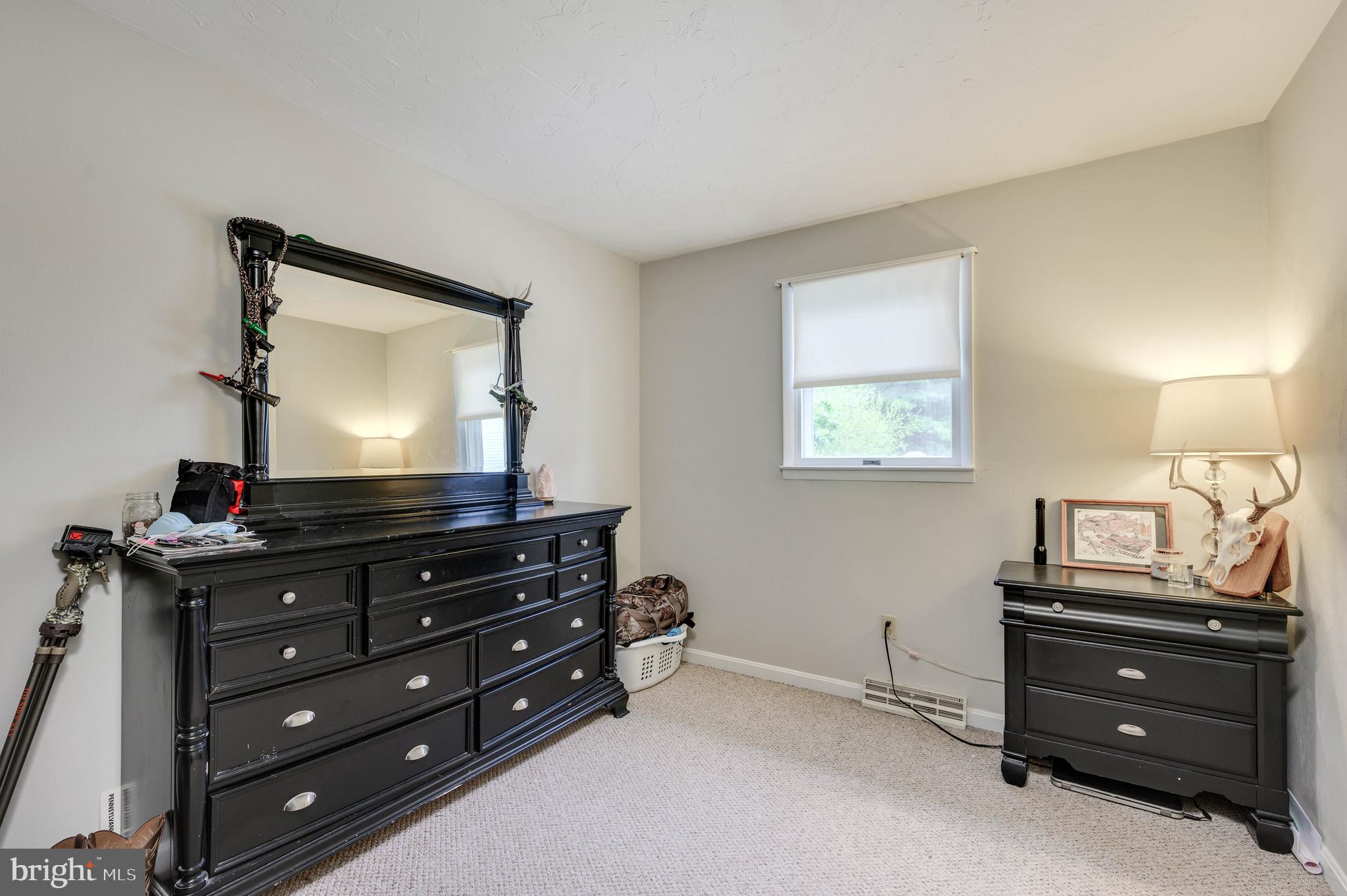 421 Manor Street Hanover, PA 17331 - Photo 11 of 20 Gallery Image 11