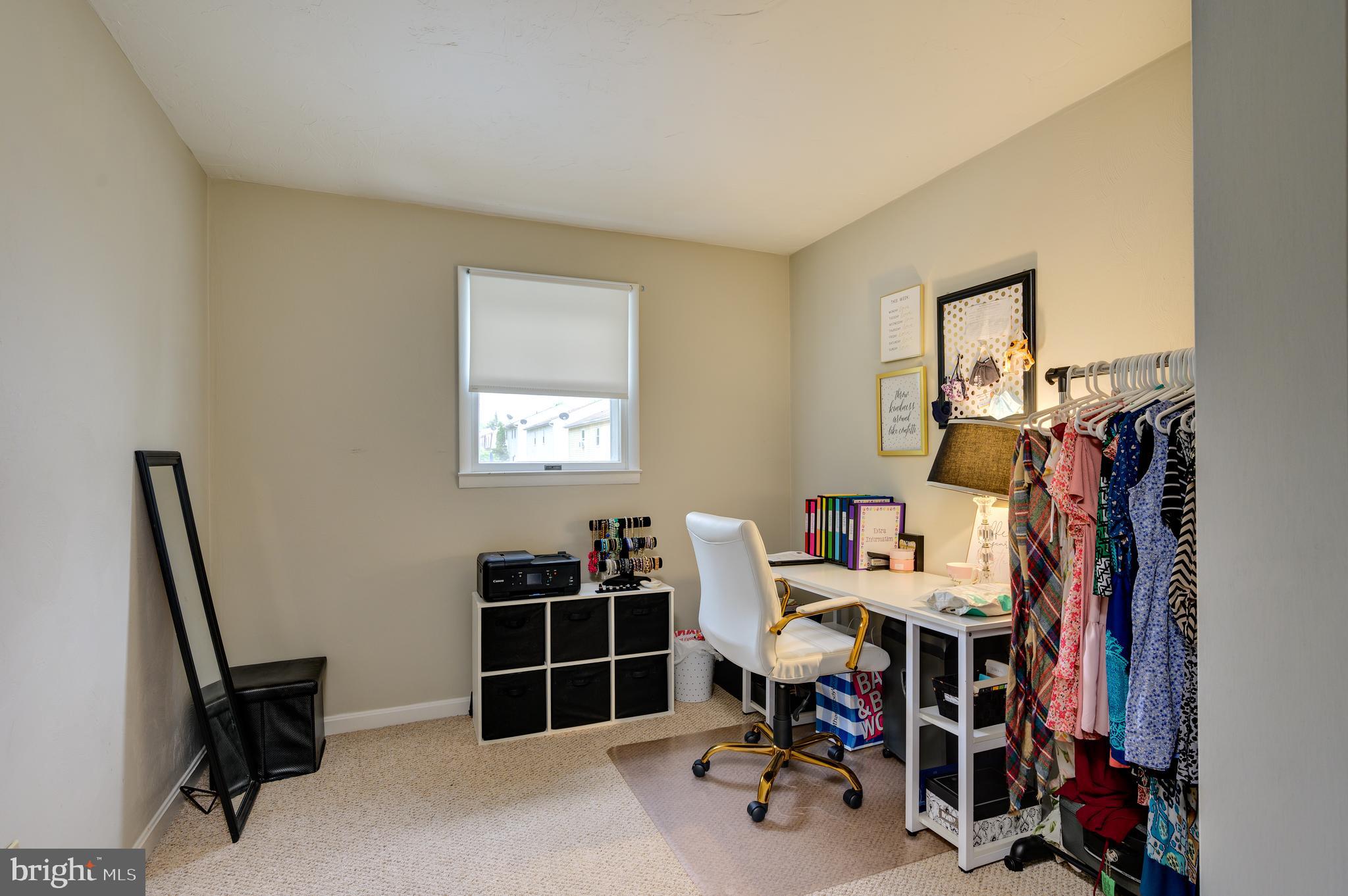 421 Manor Street Hanover, PA 17331 - Photo 12 of 20 Gallery Image 12