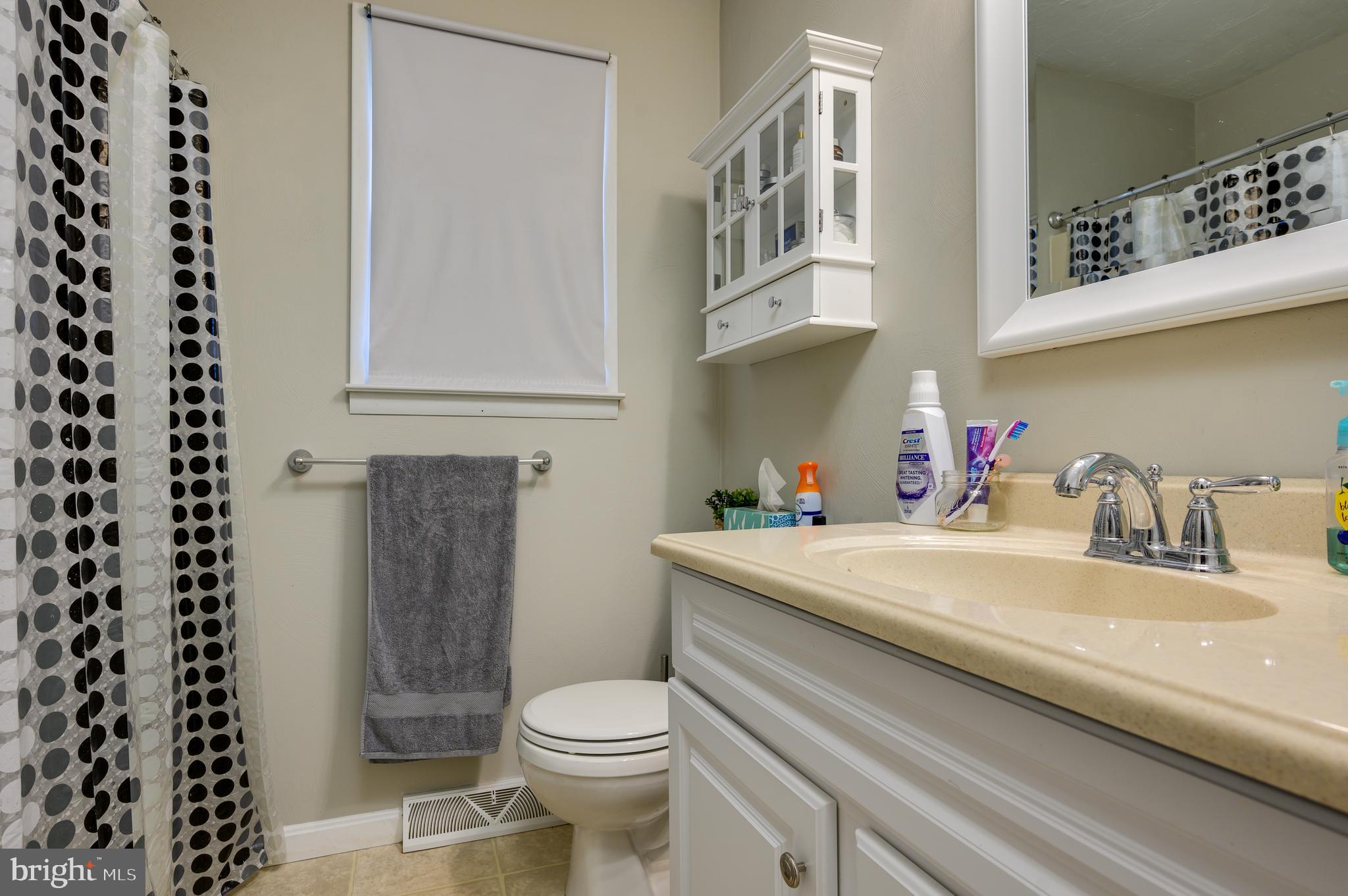 421 Manor Street Hanover, PA 17331 - Photo 13 of 20 Gallery Image 13