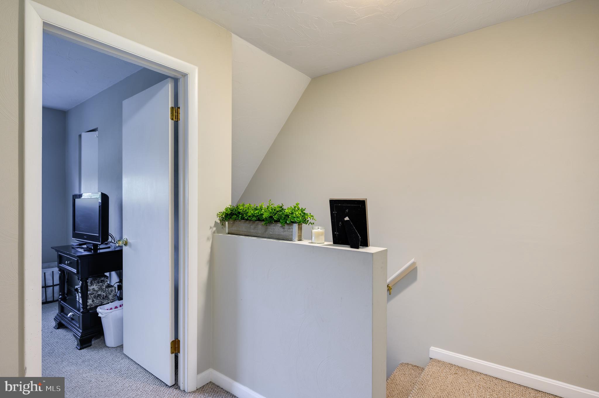 421 Manor Street Hanover, PA 17331 - Photo 14 of 20 Gallery Image 14