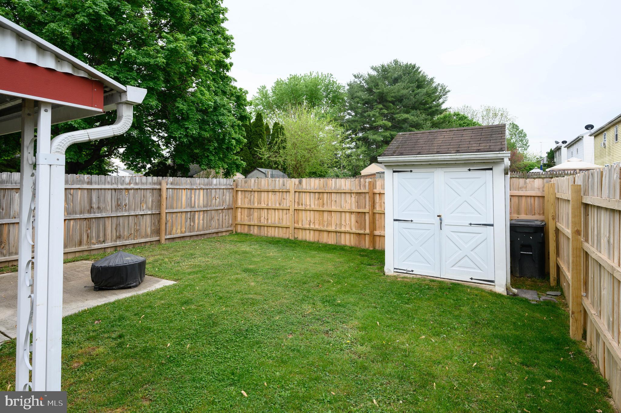 421 Manor Street Hanover, PA 17331 - Photo 15 of 20 Gallery Image 15