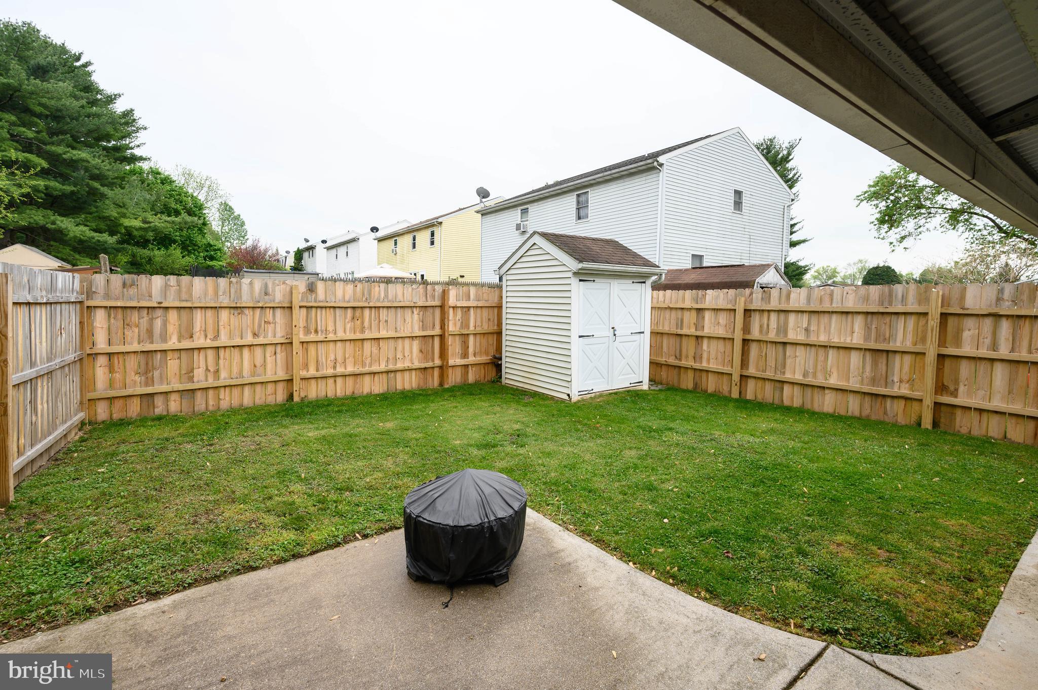 421 Manor Street Hanover, PA 17331 - Photo 16 of 20 Gallery Image 16