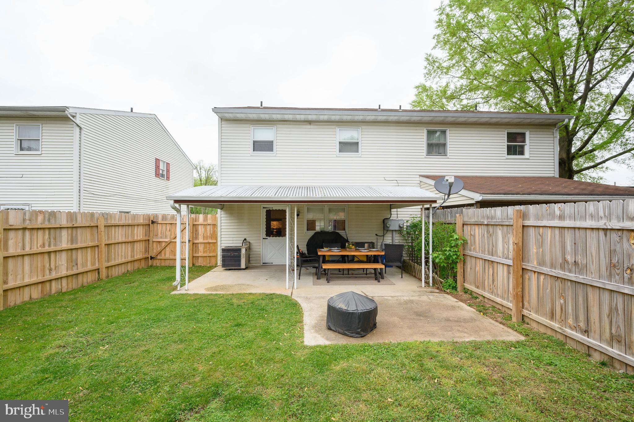 421 Manor Street Hanover, PA 17331 - Photo 17 of 20 Gallery Image 17