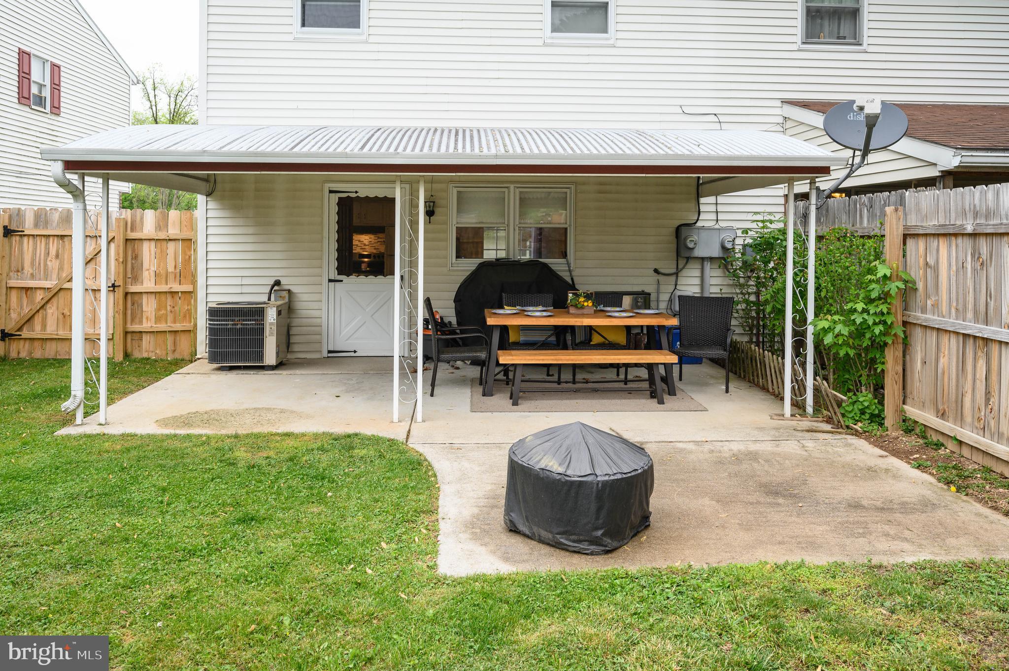 421 Manor Street Hanover, PA 17331 - Photo 18 of 20 Gallery Image 18