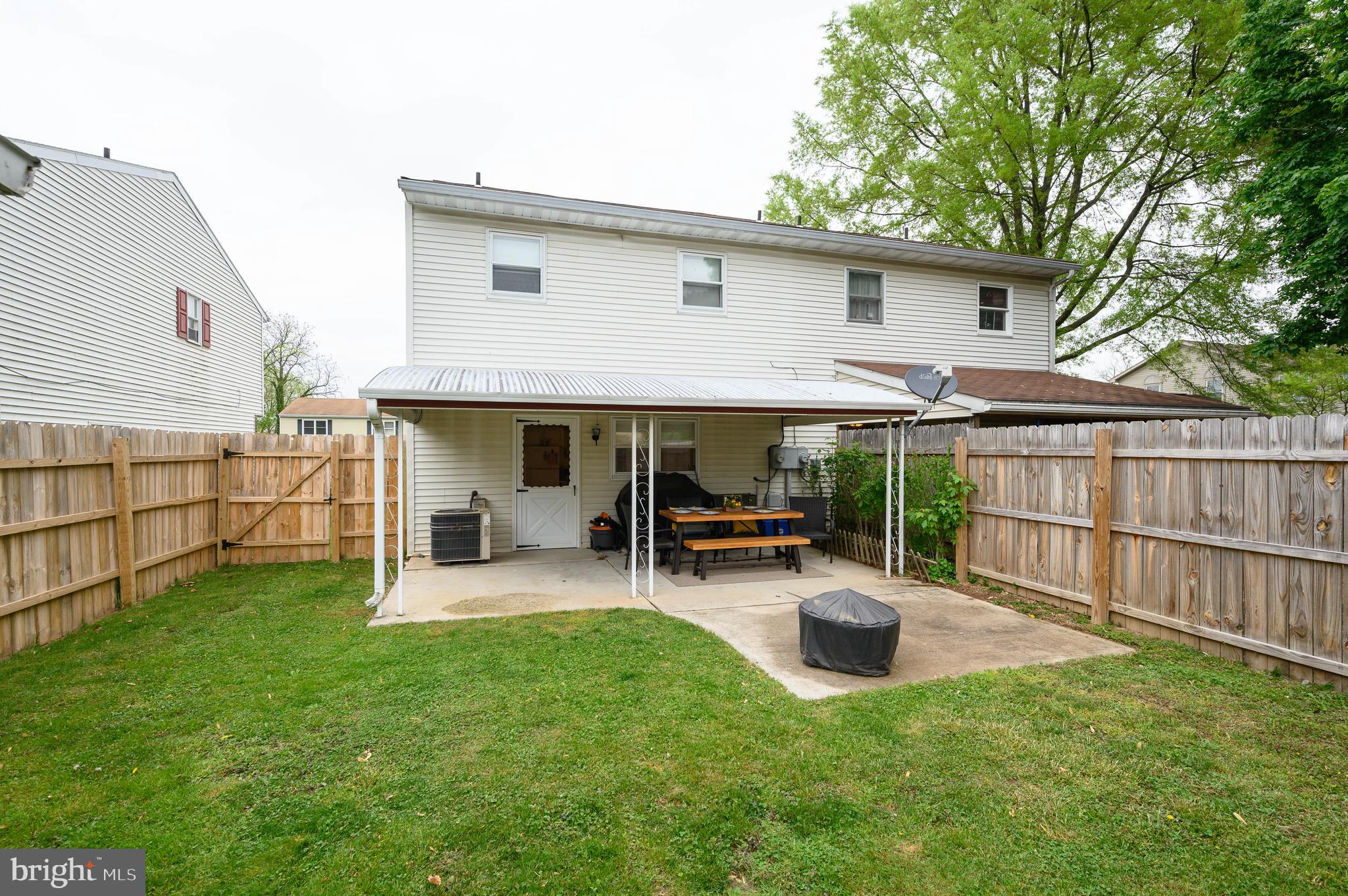 421 Manor Street Hanover, PA 17331 - Photo 19 of 20 Gallery Image 19