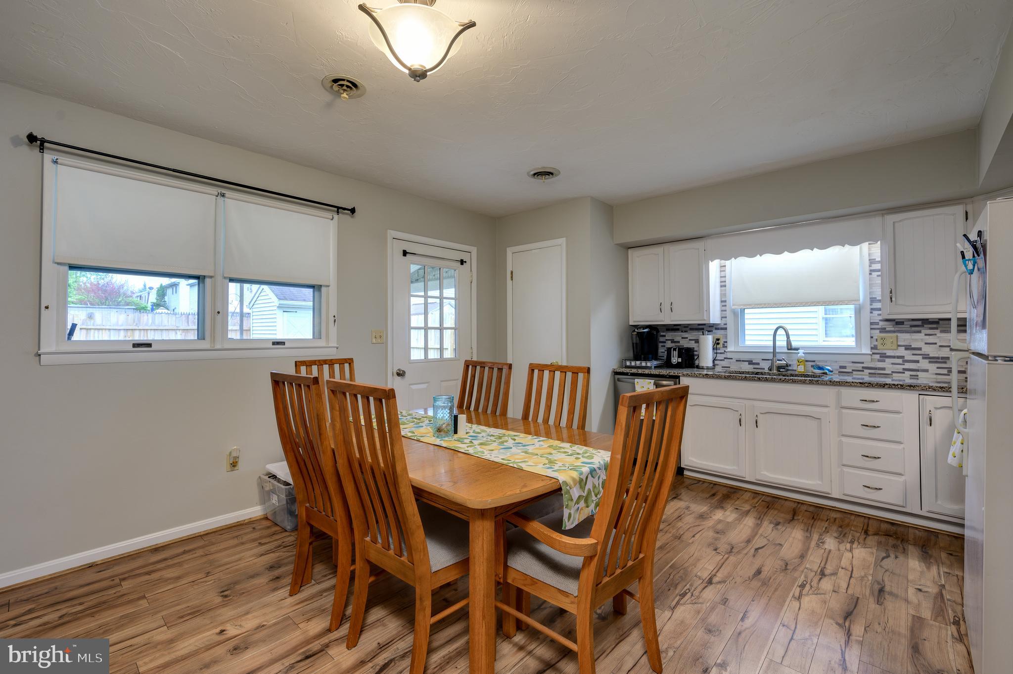 421 Manor Street Hanover, PA 17331 - Photo 5 of 20 Gallery Image 5