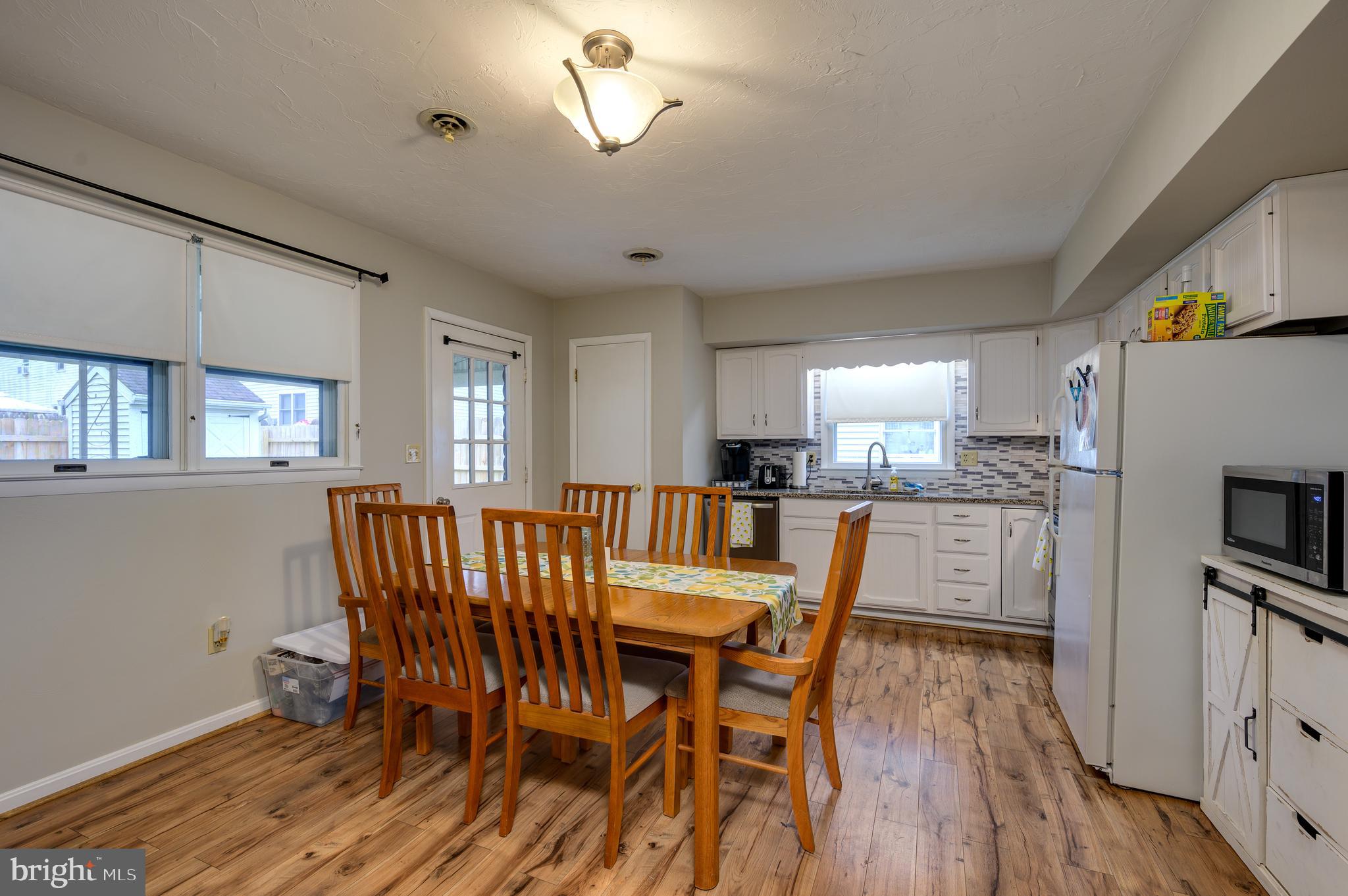 421 Manor Street Hanover, PA 17331 - Photo 8 of 20 Gallery Image 8