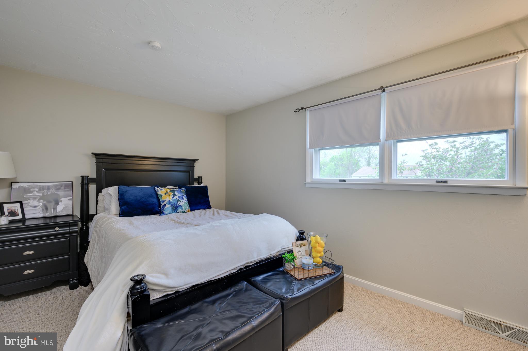 421 Manor Street Hanover, PA 17331 - Photo 10 of 20 Gallery Image 10