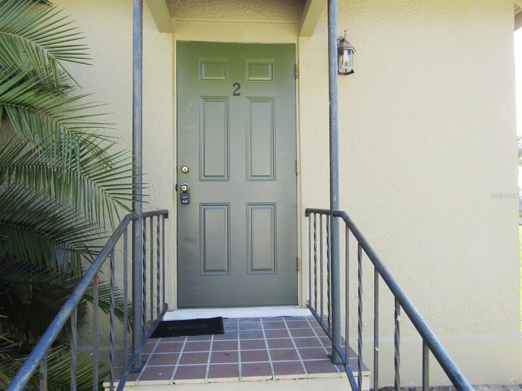 315 Ridge Manor Drive Lake Wales, FL 33853 - Photo 29 of 90