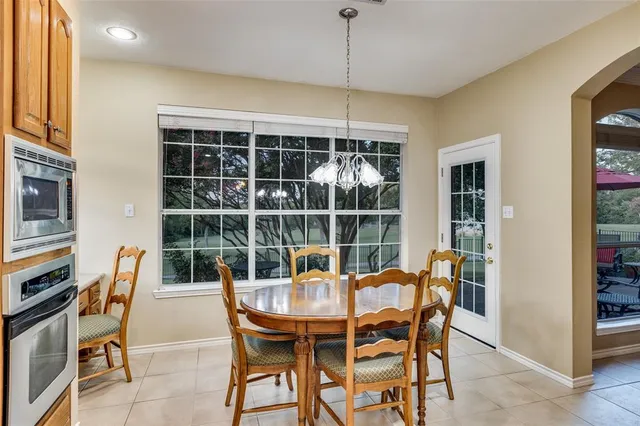 $698,980 | 2808 Roundrock, McKinney, TX 75072