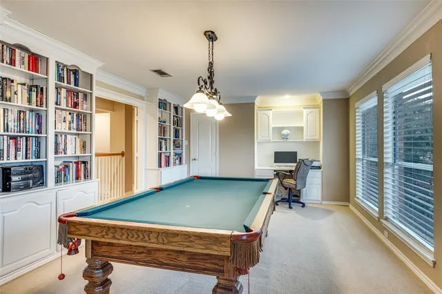 $698,980 | 2808 Roundrock, McKinney, TX 75072