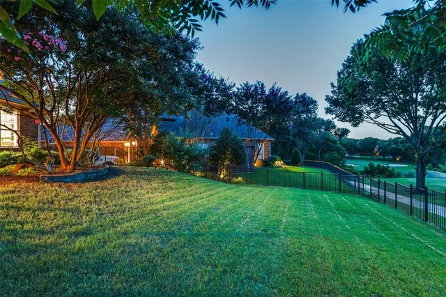 $698,980 | 2808 Roundrock, McKinney, TX 75072