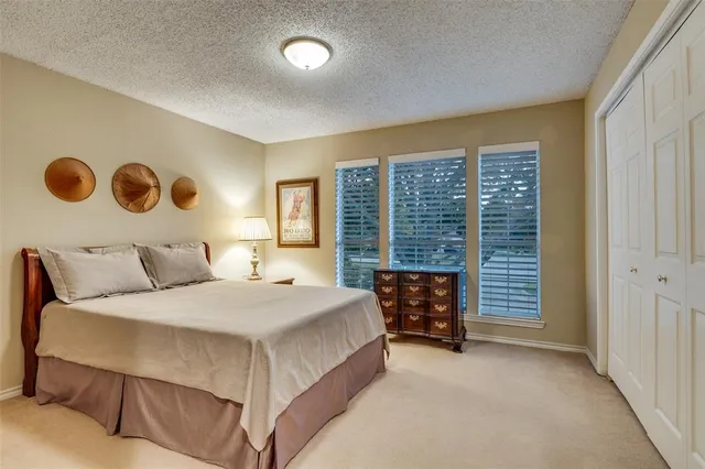 $698,980 | 2808 Roundrock, McKinney, TX 75072