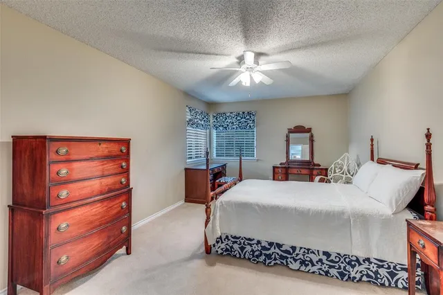 $698,980 | 2808 Roundrock, McKinney, TX 75072