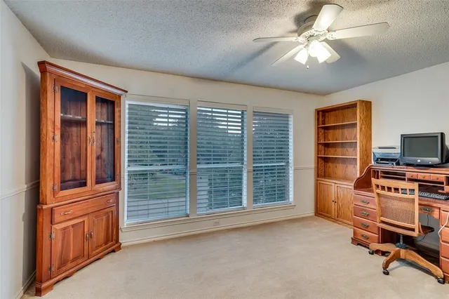 $698,980 | 2808 Roundrock, McKinney, TX 75072